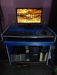 Pc for sell